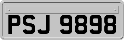 PSJ9898