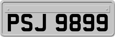 PSJ9899