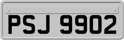 PSJ9902