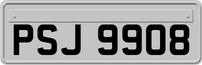 PSJ9908