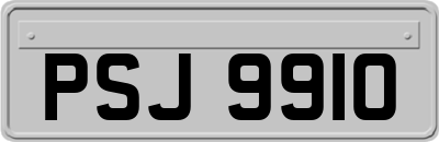 PSJ9910