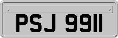 PSJ9911