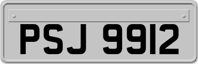 PSJ9912