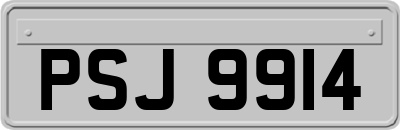 PSJ9914
