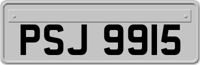 PSJ9915