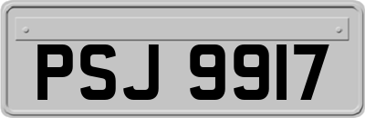 PSJ9917