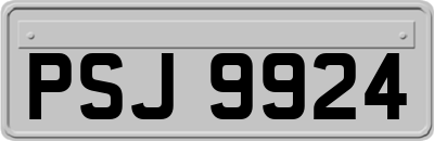 PSJ9924