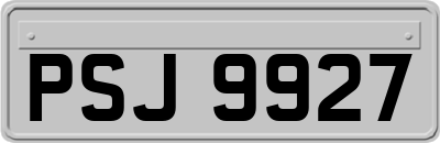 PSJ9927