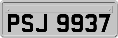PSJ9937