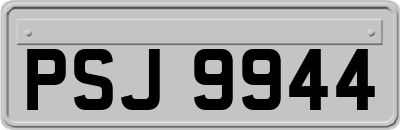 PSJ9944