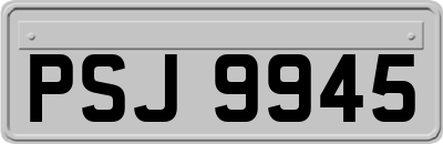 PSJ9945