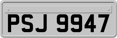 PSJ9947
