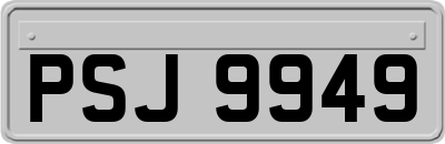 PSJ9949