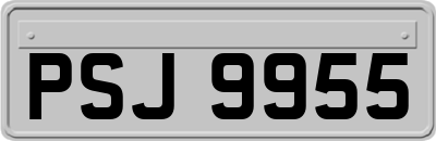 PSJ9955