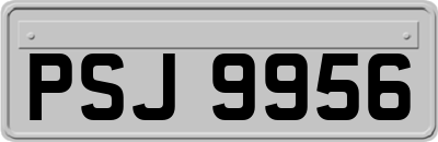 PSJ9956