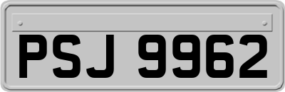 PSJ9962