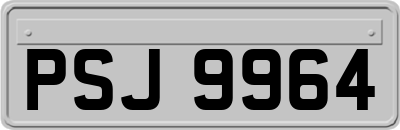 PSJ9964
