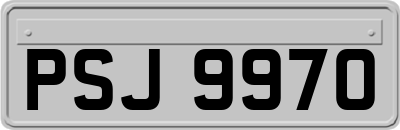 PSJ9970