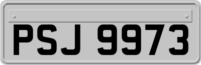 PSJ9973