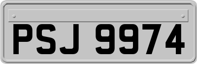 PSJ9974