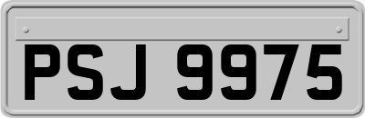 PSJ9975