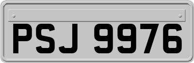 PSJ9976