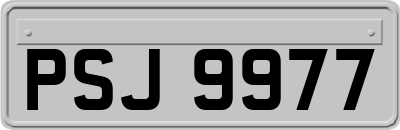 PSJ9977