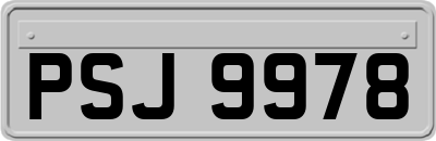 PSJ9978