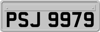 PSJ9979
