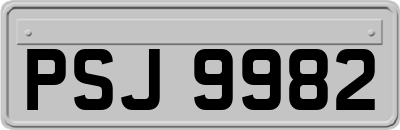 PSJ9982