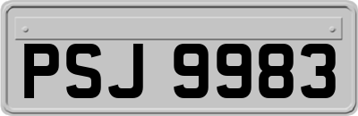 PSJ9983