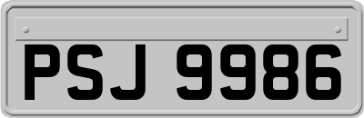 PSJ9986