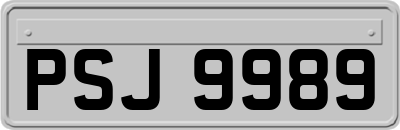 PSJ9989