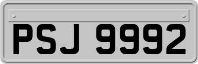 PSJ9992