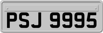 PSJ9995