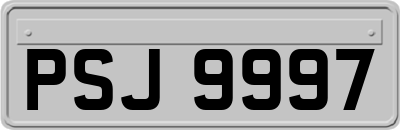 PSJ9997