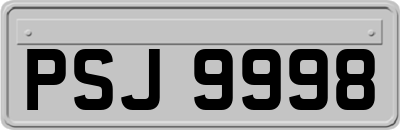 PSJ9998