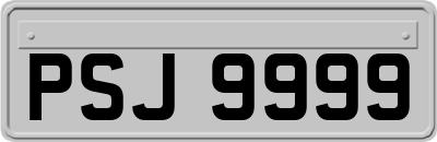 PSJ9999