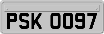 PSK0097