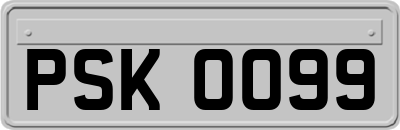PSK0099