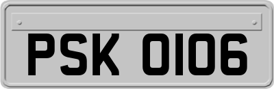PSK0106