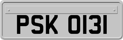 PSK0131