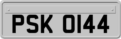 PSK0144