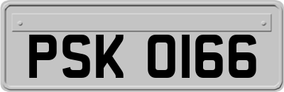 PSK0166