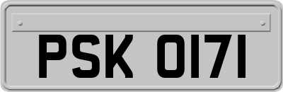 PSK0171