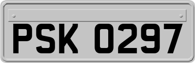 PSK0297