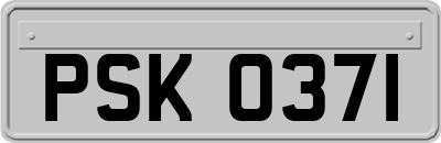 PSK0371