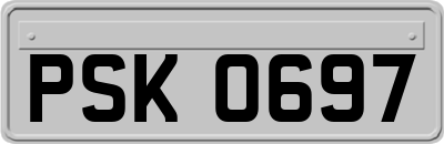 PSK0697