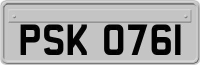 PSK0761