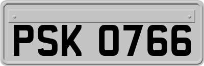 PSK0766